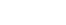 Mur Mitoyen